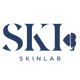 SKINLAB